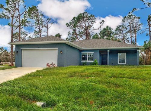 1353 Sadnet Ln, North Port, FL, 34286-7030 | Card Image