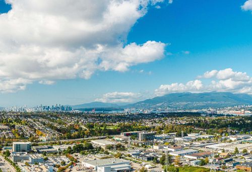 2904-2108 Gilmore Ave, Burnaby, BC, V5C0N8 | Card Image
