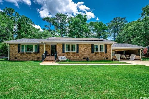 4189 Schoolhouse Cir, Little River, SC, 29566-8312 | Card Image