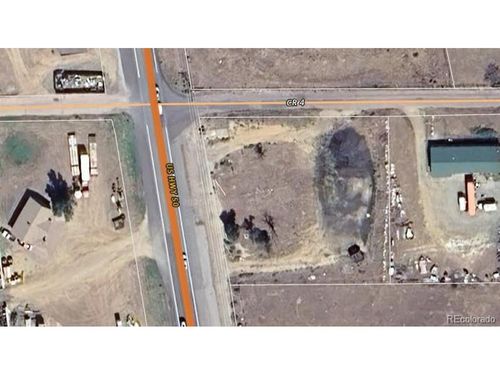 8255 Us Highway 50, Howard, CO, 81233-9528 | Card Image