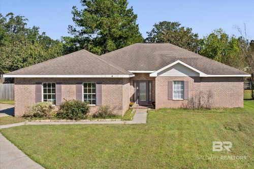 19094 Riverbend Loop, Foley, AL, 36535-4097 | Card Image