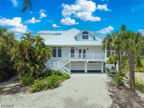 279 Ferry Landing Dr, Sanibel, FL, 33957-7443 | Card Image