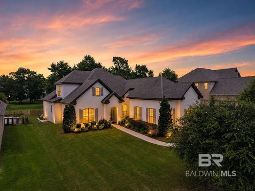 12411 Gracie Ln, Spanish Fort, AL, 36527-6003 | Card Image