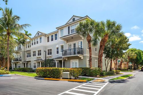 1833 Nw 12th St, Boca Raton, FL, 33486-1431 | Card Image