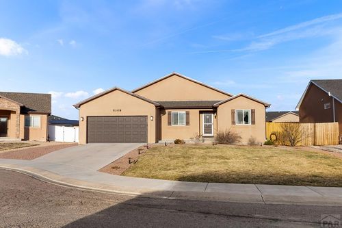 5308 Avocet Ct, Pueblo, CO, 81008 | Card Image