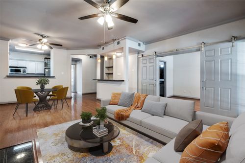 1404-2524 Preston Rd, Plano, TX, 75093-3574 | Card Image