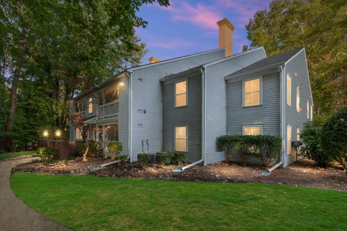 104-609 Curzon Ct, Howell, MI, 48843-4197 | Card Image