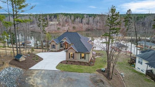 1050 Crystal Forest Dr, Semora, NC, 27343-9214 | Card Image