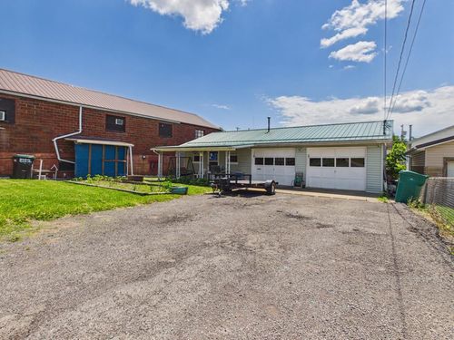 1107 N 15th St, Clarksburg, WV, 26301-1934 | Card Image