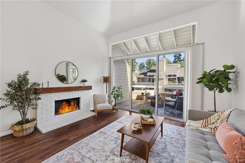 unit-b-3740 S Bear St, Santa Ana, CA, 92704-7242 | Card Image