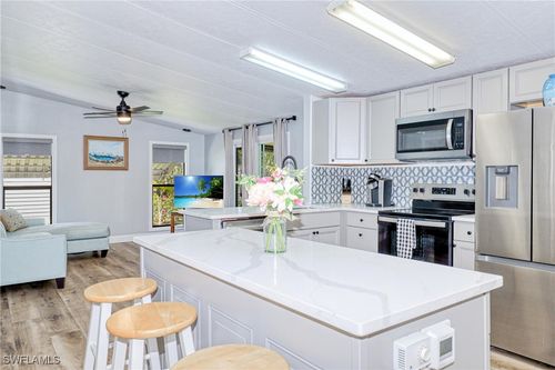 10251 Wales Loop, BONITA SPRINGS, FL, 34135-6645 | Card Image