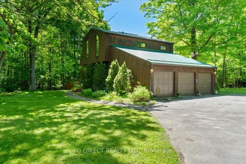 15 Beech Terr, Lakehurst, ON, K0L1J0 | Card Image