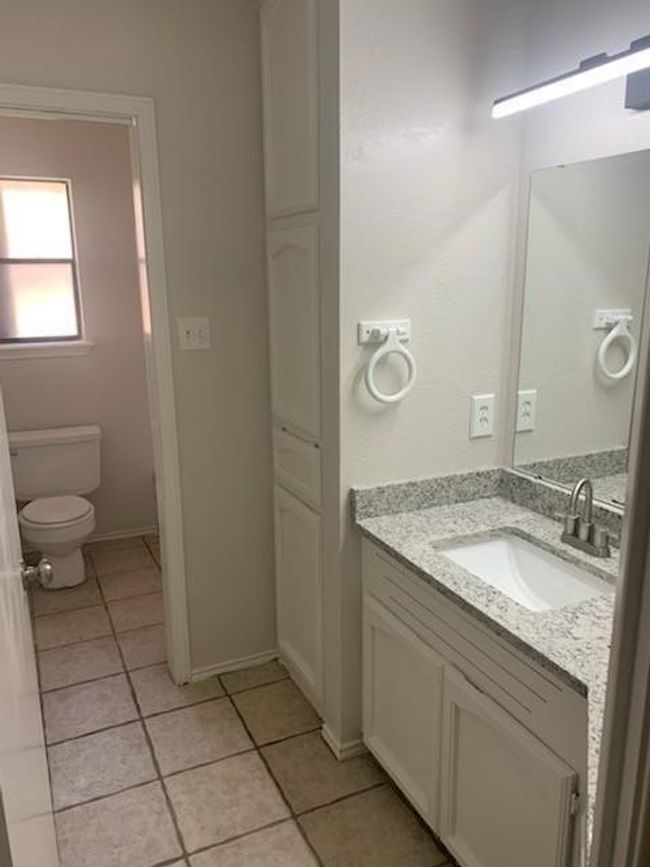 6113 Allencrest Cir, House other with 3 bedrooms, 0 bathrooms and null parking in Corpus Christi TX | Image 6