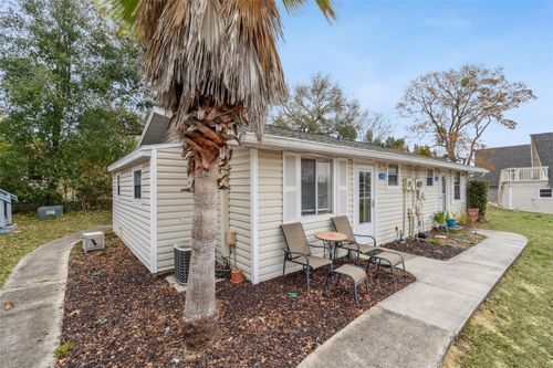 unit-110-10301 Us Highway 27, CLERMONT, FL, 34711-8978 | Card Image