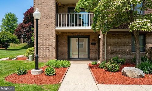 3105-3105 Delaire Landing Road, PHILADELPHIA, PA, 19114 | Card Image