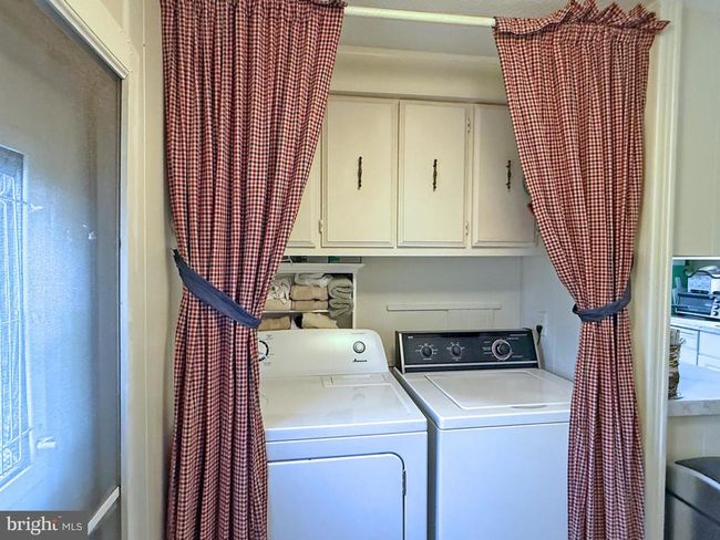 146 - 36104 Knight St, House other with 2 bedrooms, 2 bathrooms and null parking in REHOBOTH BEACH DE | Image 17