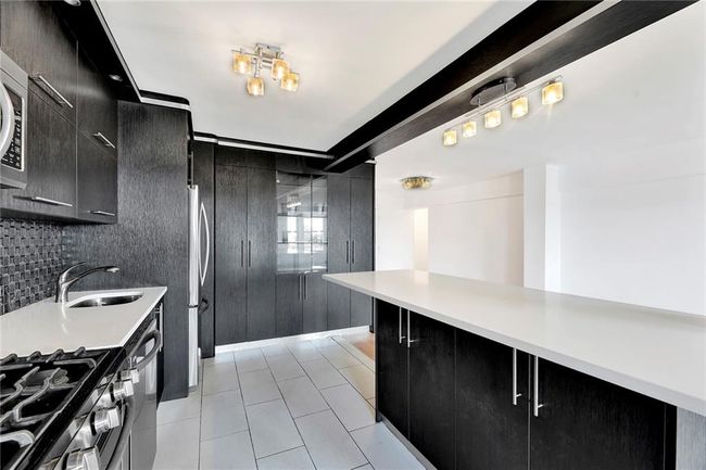 APT-2E - 1625 Emmons Ave, Home with 1 bedrooms, 1 bathrooms and null parking in Brooklyn NY | Image 14