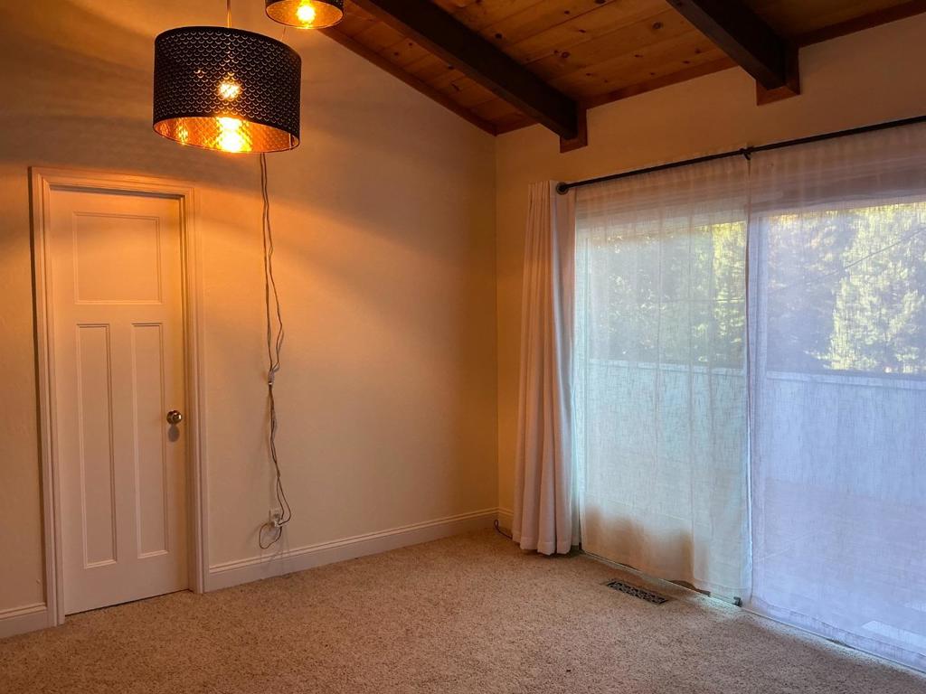 Residential in Boulder Creek 4