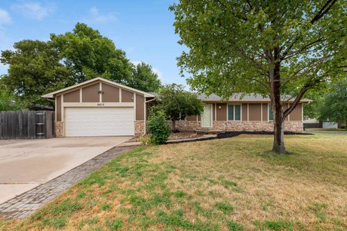 8410 W 17th St N, Wichita, KS, 67212 | Card Image