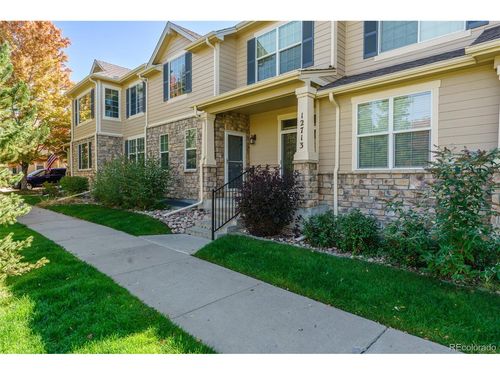 12713 W Bowles Pl, Littleton, CO, 80127-4619 | Card Image