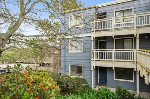 2304 Lupine Ct, Daly City, CA, 94014-3500 | Card Image