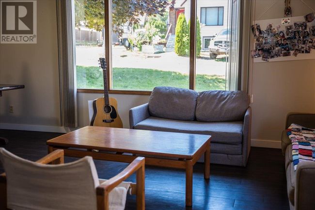 798 Kipling St, House other with 3 bedrooms, 2 bathrooms and 4 parking in Trail BC | Image 11