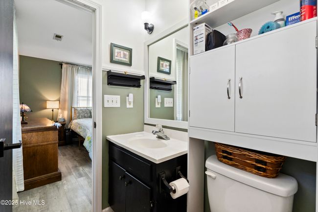 796 Old Folkstone Rd, House other with 3 bedrooms, 2 bathrooms and null parking in Sneads Ferry NC | Image 36