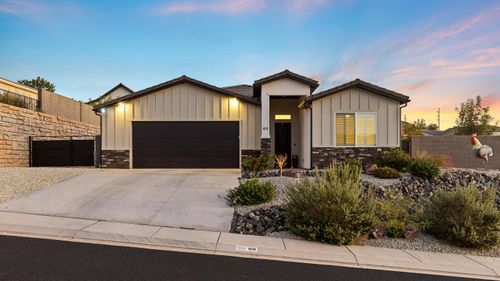 60 E 740 N, La Verkin, UT, 84745-1211 | Card Image