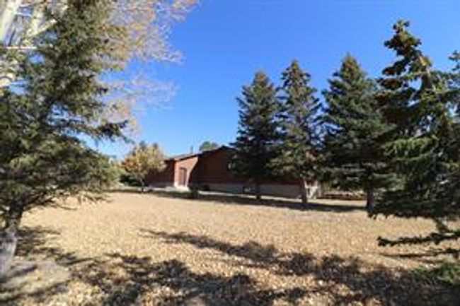 10 Sunset Cres, House detached with 3 bedrooms, 3 bathrooms and null parking in Lethbridge County AB | Image 36