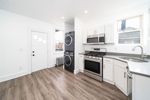 apt-6-81 Glenridge Ave, Montclair, NJ, 07042-4738 | Card Image