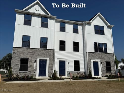 3c-5598 Sea Glass Ln, Mentor, OH, 44060 | Card Image