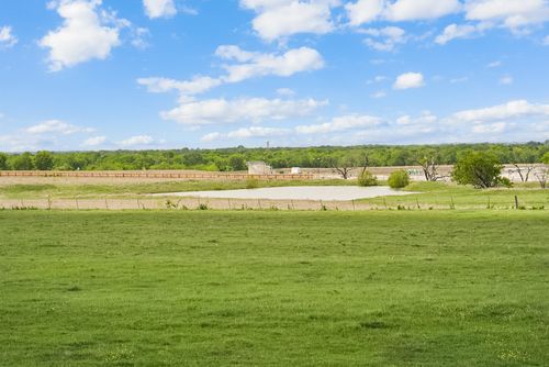7604 County Road 136, Terrell, TX, 75161-8079 | Card Image