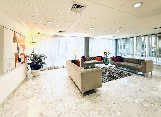 APT-305 - 1625 Se 10 Th Ave, Condo with 1 bedrooms, 1 bathrooms and null parking in Fort Lauderdale FL | Image 23