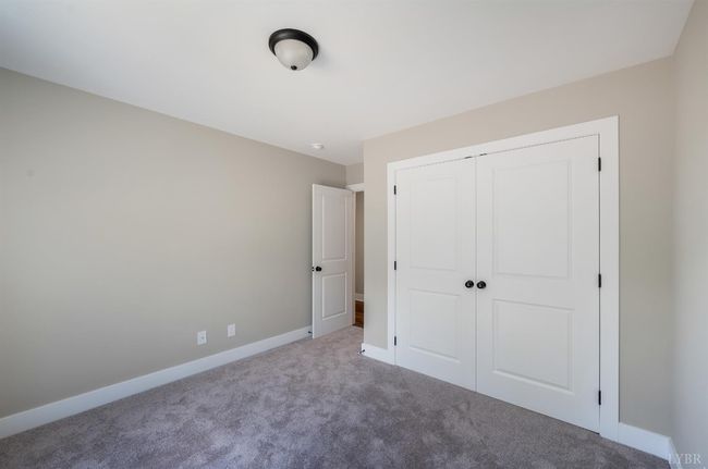 61 Luke Ct, Townhouse with 3 bedrooms, 3 bathrooms and null parking in Rustburg VA | Image 30