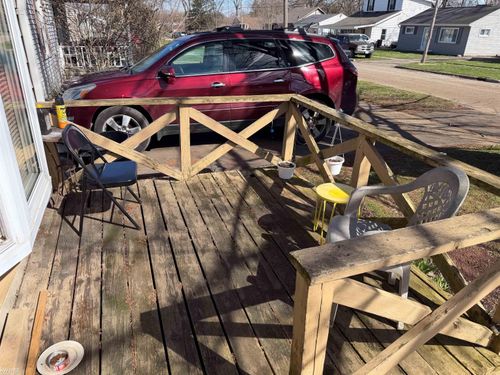 1387 Webber Ave, Burton, MI, 48529-2033 | Card Image