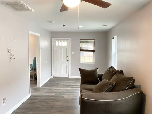 1125 Armstrong Avenue, Charleston, SC, 29407 | Card Image