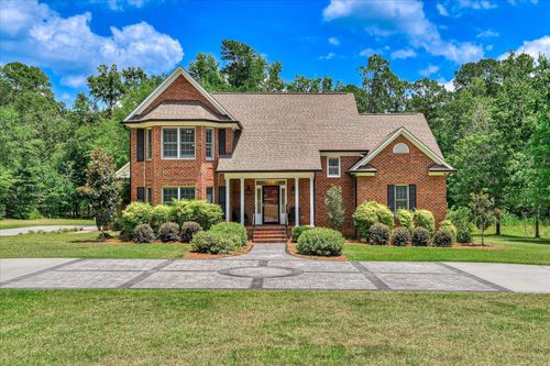 723 Wood Valley Rd, Waynesboro, GA, 30830-5410 | Card Image