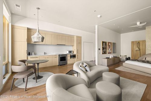 202-101 Basalt Ave, Basalt, CO, 81621-9190 | Card Image