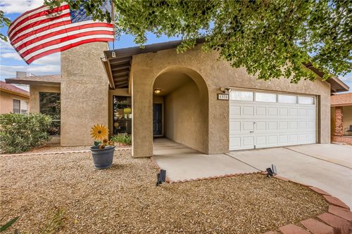 1375 Colorado Rio Vis, Bullhead City, AZ, 86442-6778 | Card Image