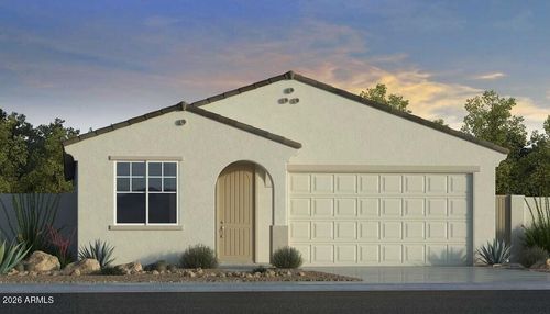 17622 W Solano Dr, Litchfield Park, AZ, 85340-2930 | Card Image