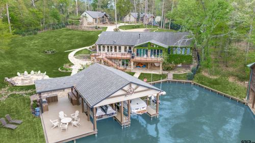 42 Leona Ct, Scroggins, TX, 75480 | Card Image