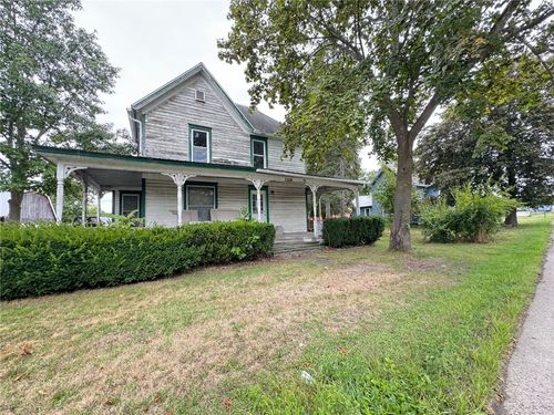 7719 State Route 53, Bath, NY, 14810-8064 | Card Image