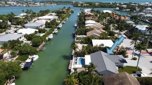 641 12th St, Key Colony Beach, FL, 33051 | Card Image