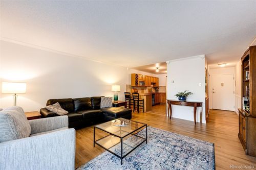 apt-10a-635 S Alton Way, Denver, CO, 80247-1761 | Card Image