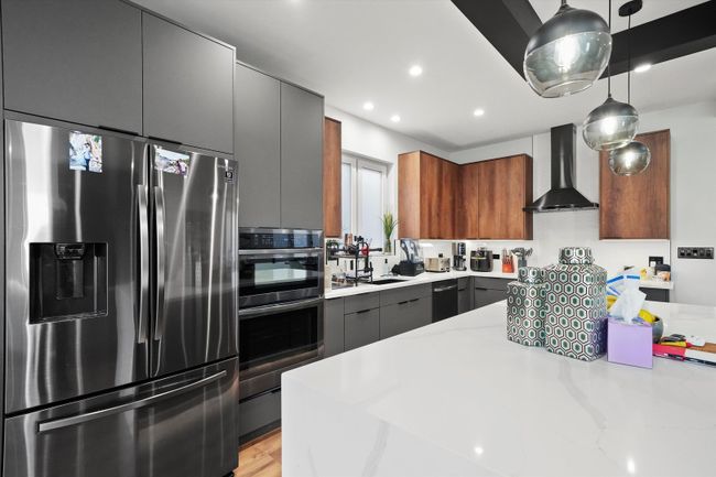 4104 Octavia Ave, House other with 4 bedrooms, 4 bathrooms and 2 parking in Norridge IL | Image 7