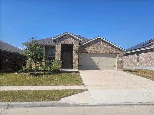 2320 Stallings Rd, Fort Worth, TX, 76108-2188 | Card Image