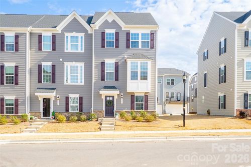2102 Trout Lily Ln, Matthews, NC, 28104-1143 | Card Image