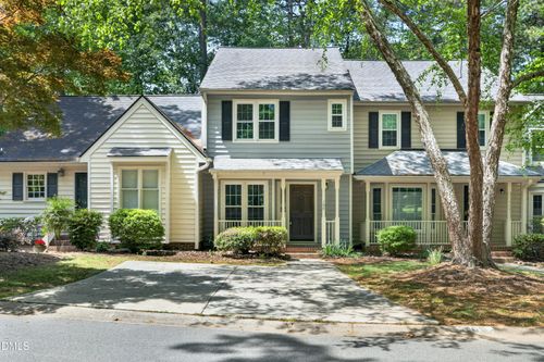 109 Sanair Ct, Apex, NC, 27502-8523 | Card Image