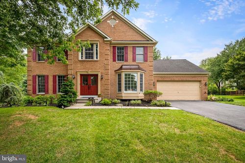 1802 Fieldwest Ct, BEL AIR, MD, 21015-2006 | Card Image