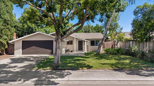 2651 Manzanita Ave, Stockton, CA, 95207-1326 | Card Image